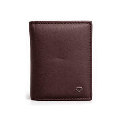 Cartera Horse Imperial Triple Billetera Hombre Elegante