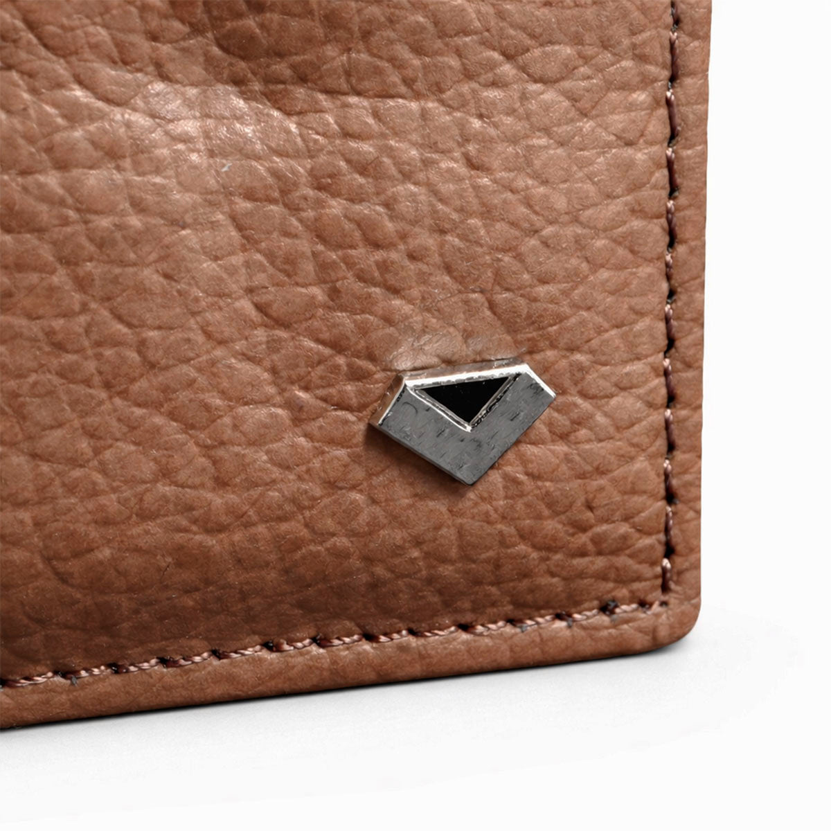 Cartera Horse Imperial Triple Billetera Hombre Elegante