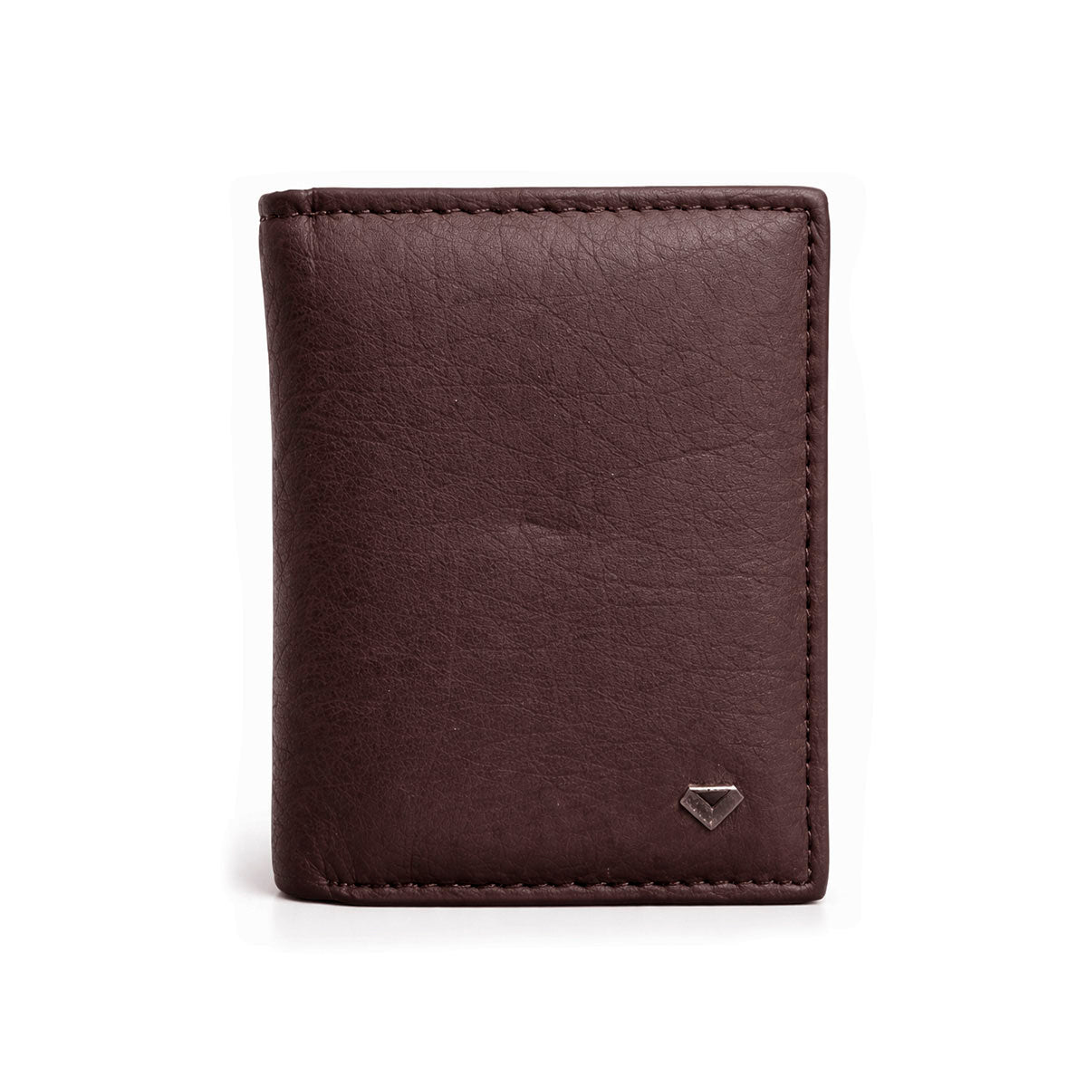 Cartera Triple Horse Imperial para Hombre
