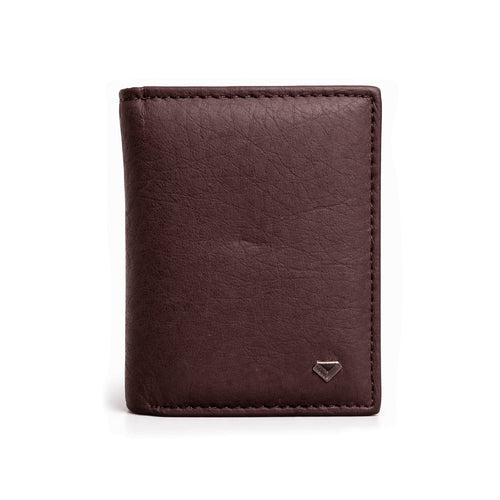 Cartera Triple Horse Imperial para Hombre