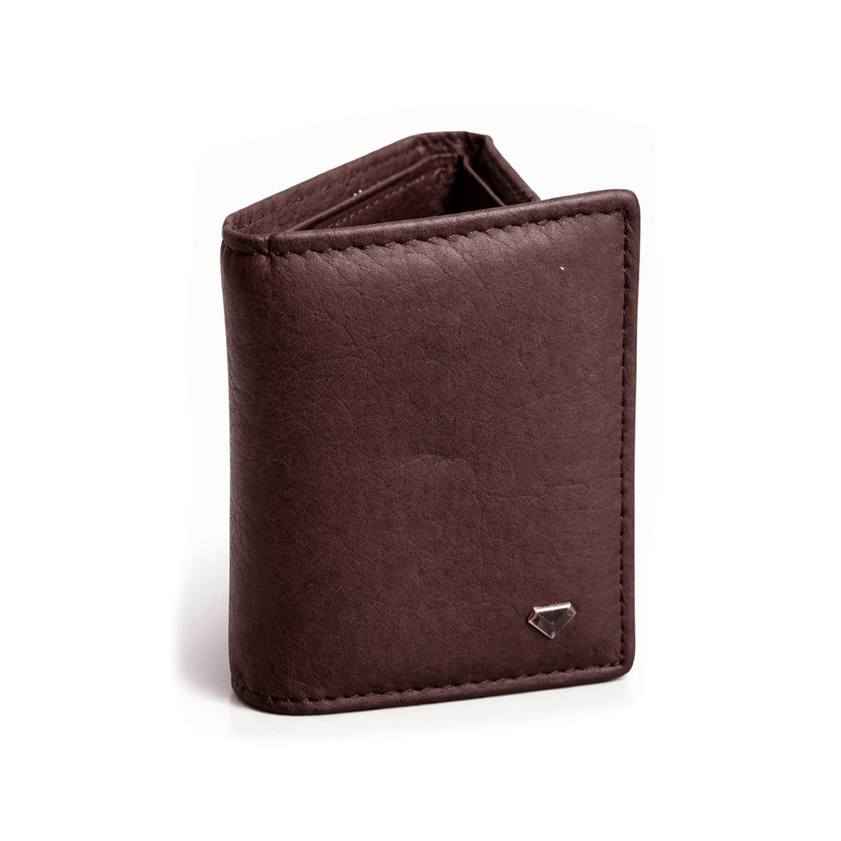 Cartera Triple Horse Imperial para Hombre