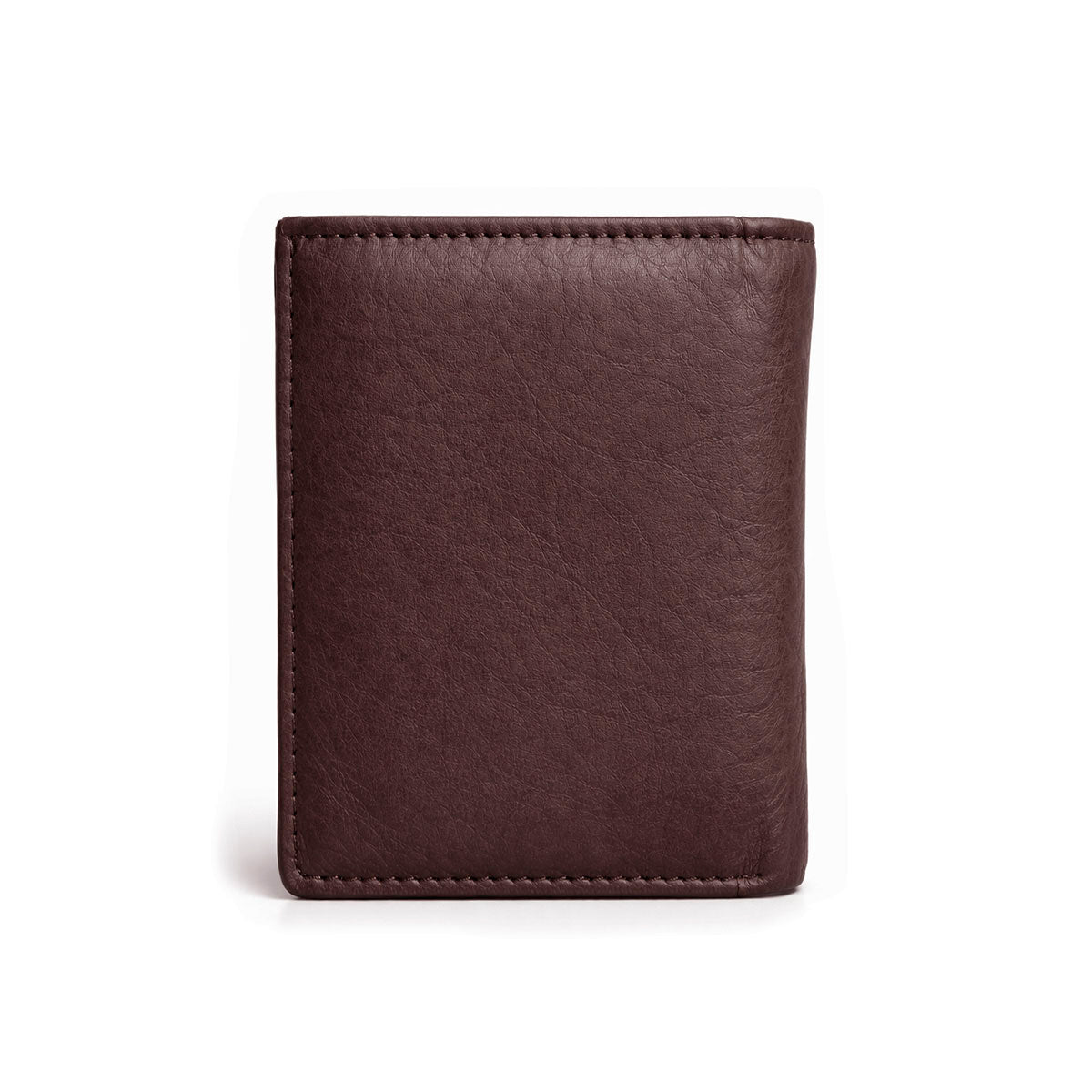 Cartera Triple Horse Imperial para Hombre