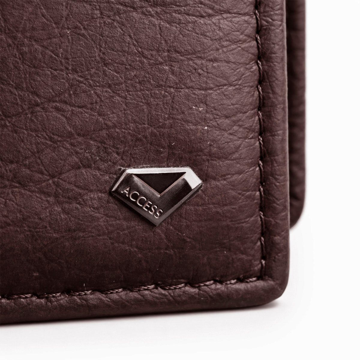 Cartera Triple Horse Imperial para Hombre