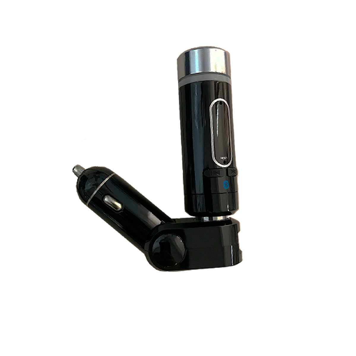 KIT PARA AUTO BLUETOOTH FM28B