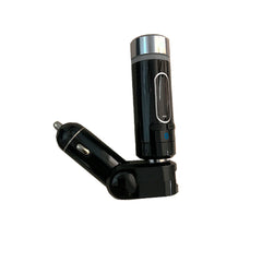 KIT PARA AUTO BLUETOOTH FM28B