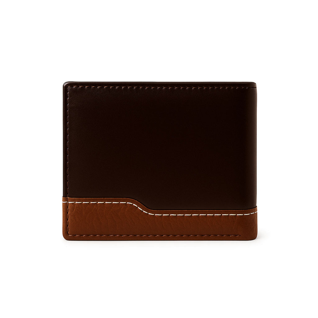 mercasync:006:CARPOL028-CA-7.jpg