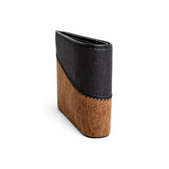 Cartera Horse Imperial Low Wings Billetera Hombre Elegante