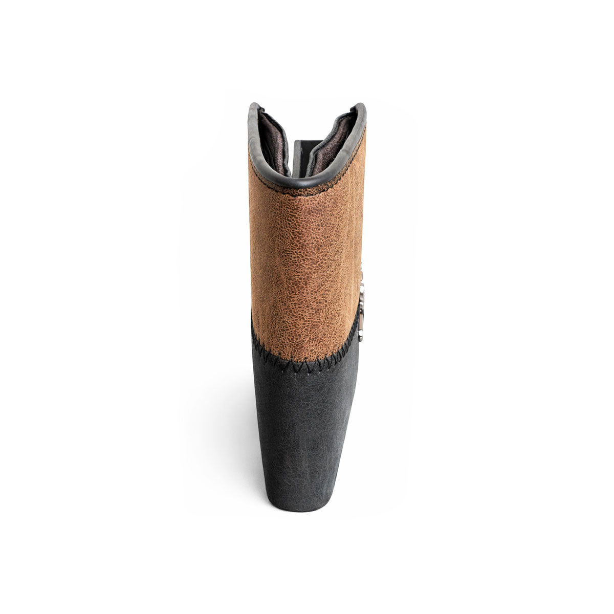Cartera Horse Imperial Low Wings para Hombre