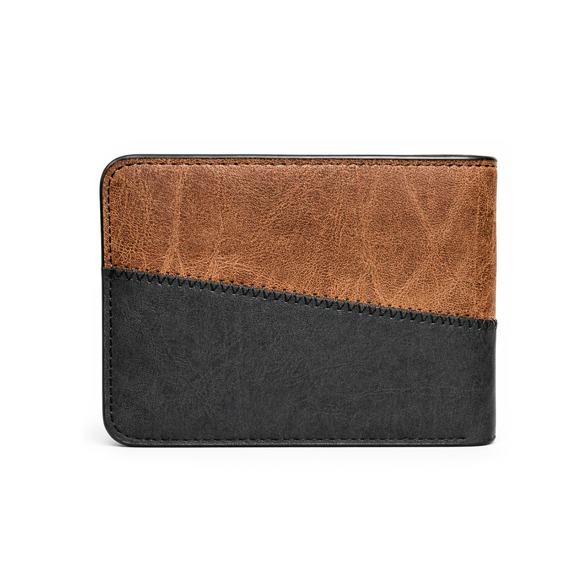 Cartera Horse Imperial Low Wings para Hombre