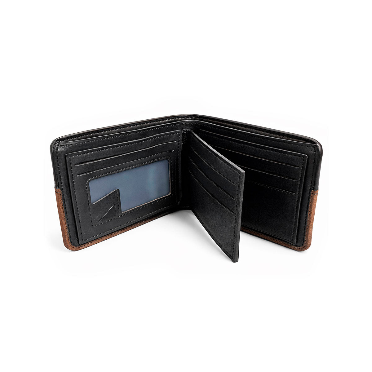 Cartera Horse Imperial Low Wings para Hombre