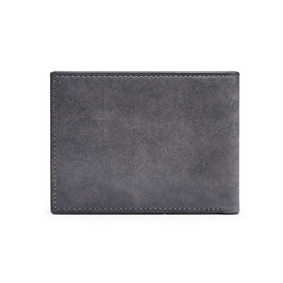 Cartera Crossing Wings Horse Imperial Billetera Hombre