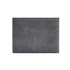 Cartera Crossing Wings Horse Imperial Billetera Hombre
