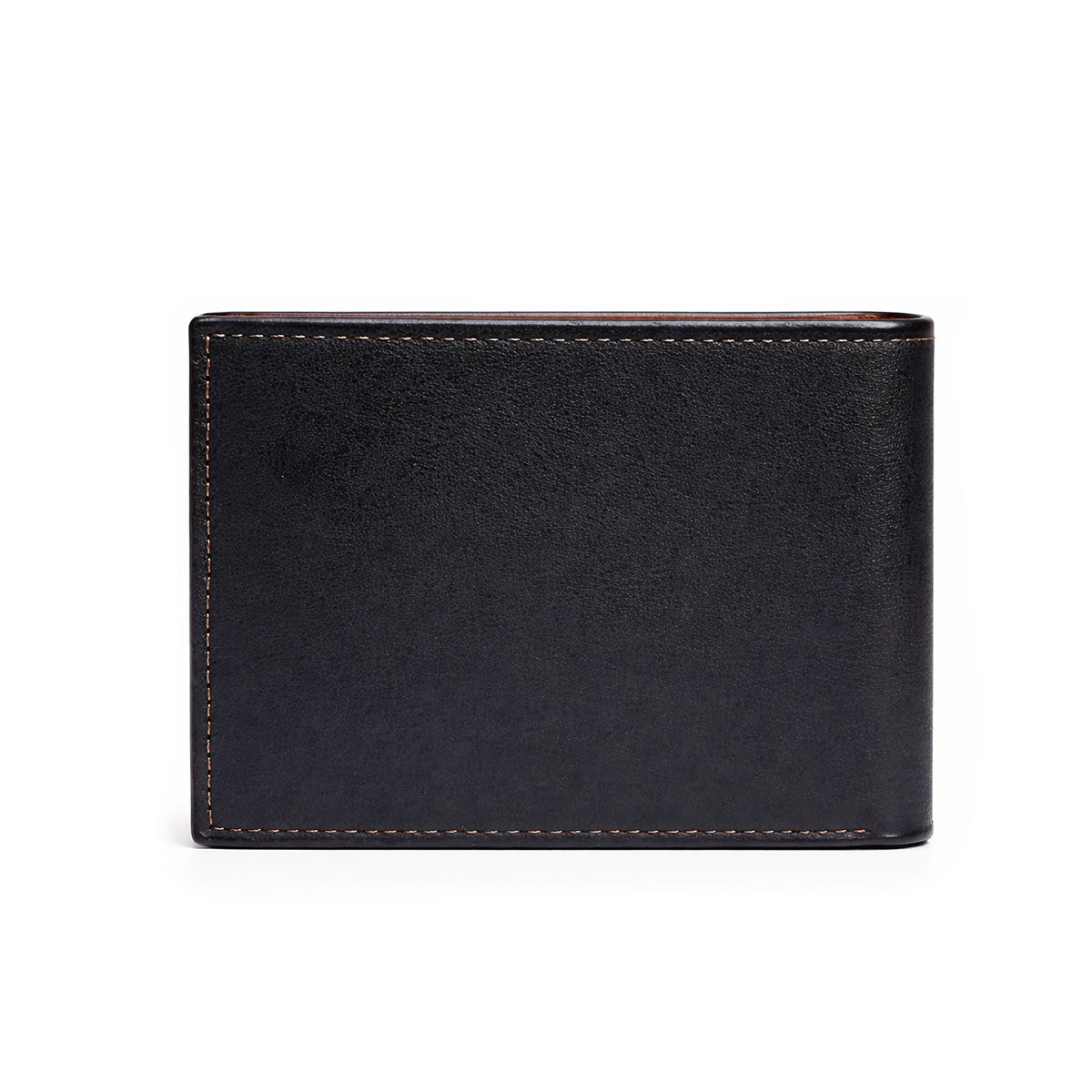 Cartera Crossing Wings Horse Imperial Billetera Hombre