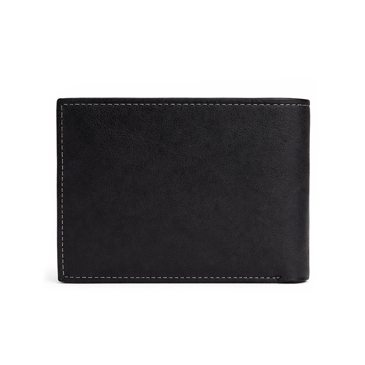 Cartera Crossing Wings Horse Imperial para Hombre