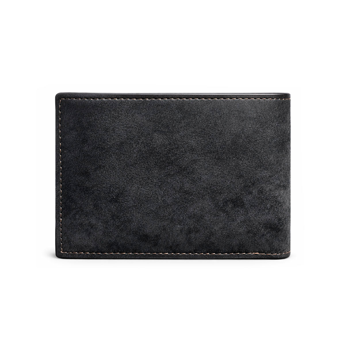 Cartera Side Wings Horse Imperial Billetera Hombre