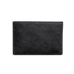 Cartera Side Wings Horse Imperial Billetera Hombre