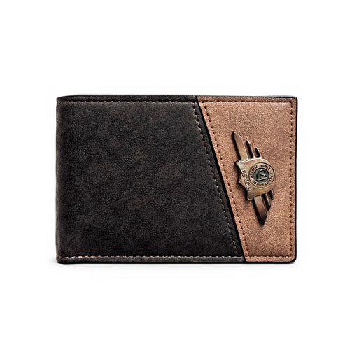 Cartera Side Wings Horse Imperial para Hombre