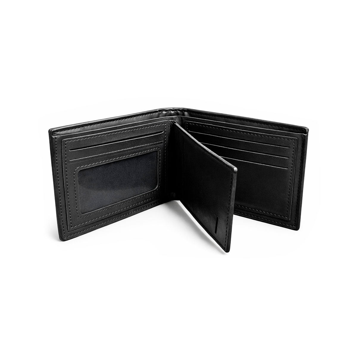 Cartera Side Wings Horse Imperial para Hombre