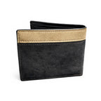 Cartera Linetwo Wings Horse Imperial Estilo Moderno