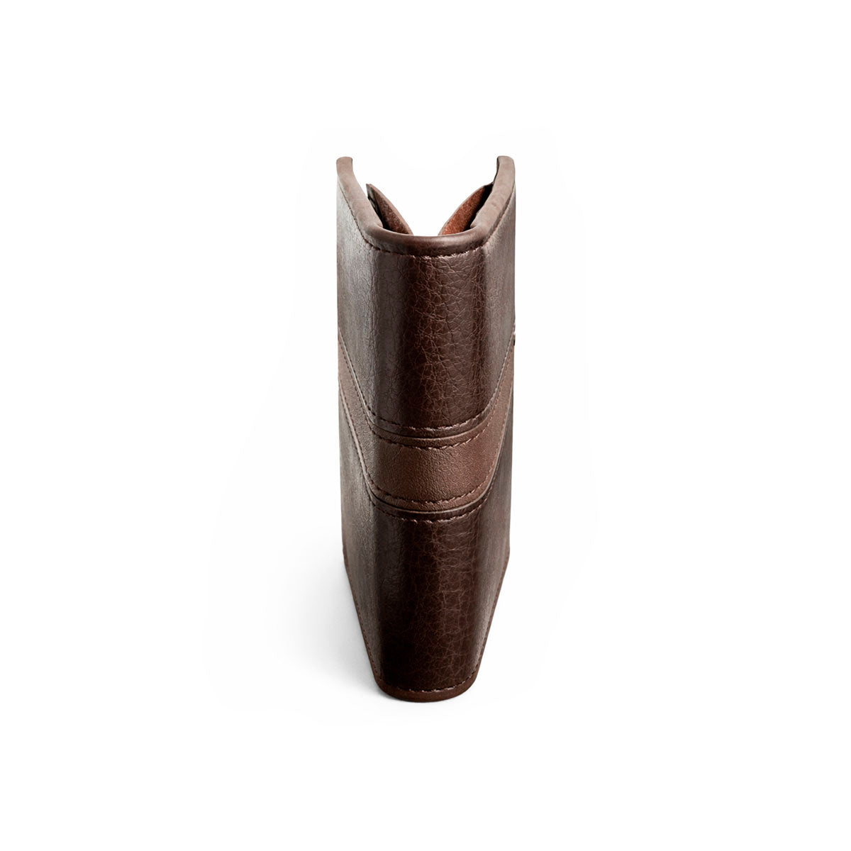 Cartera Horse Imperial Track para Hombre