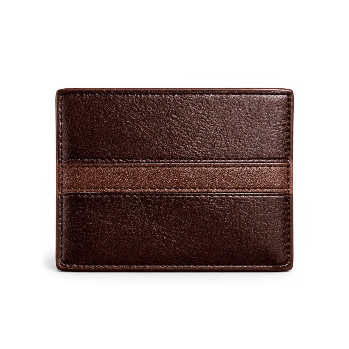 Cartera Horse Imperial Track para Hombre