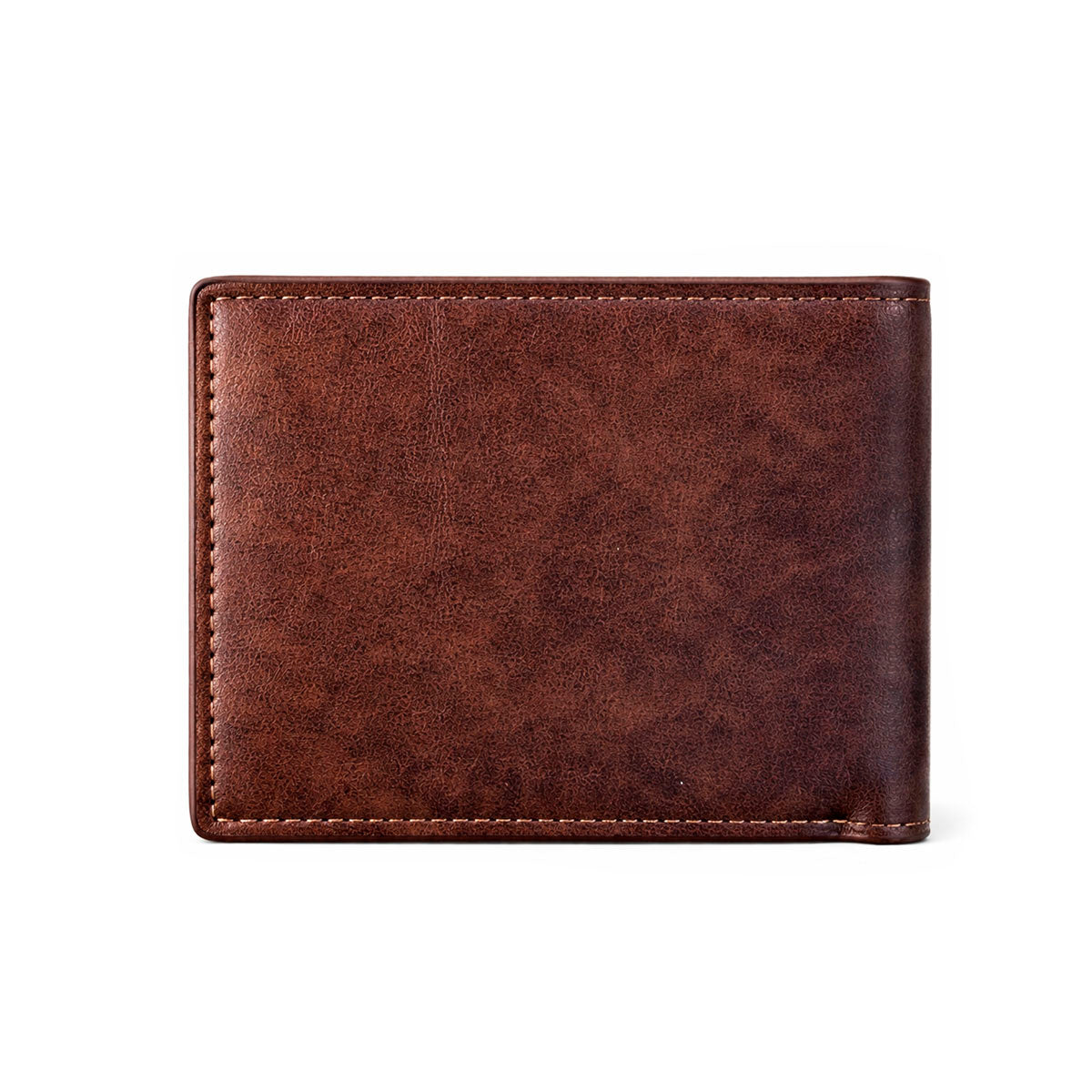 Cartera Hombre Billetera Horse Imperial line Elegante