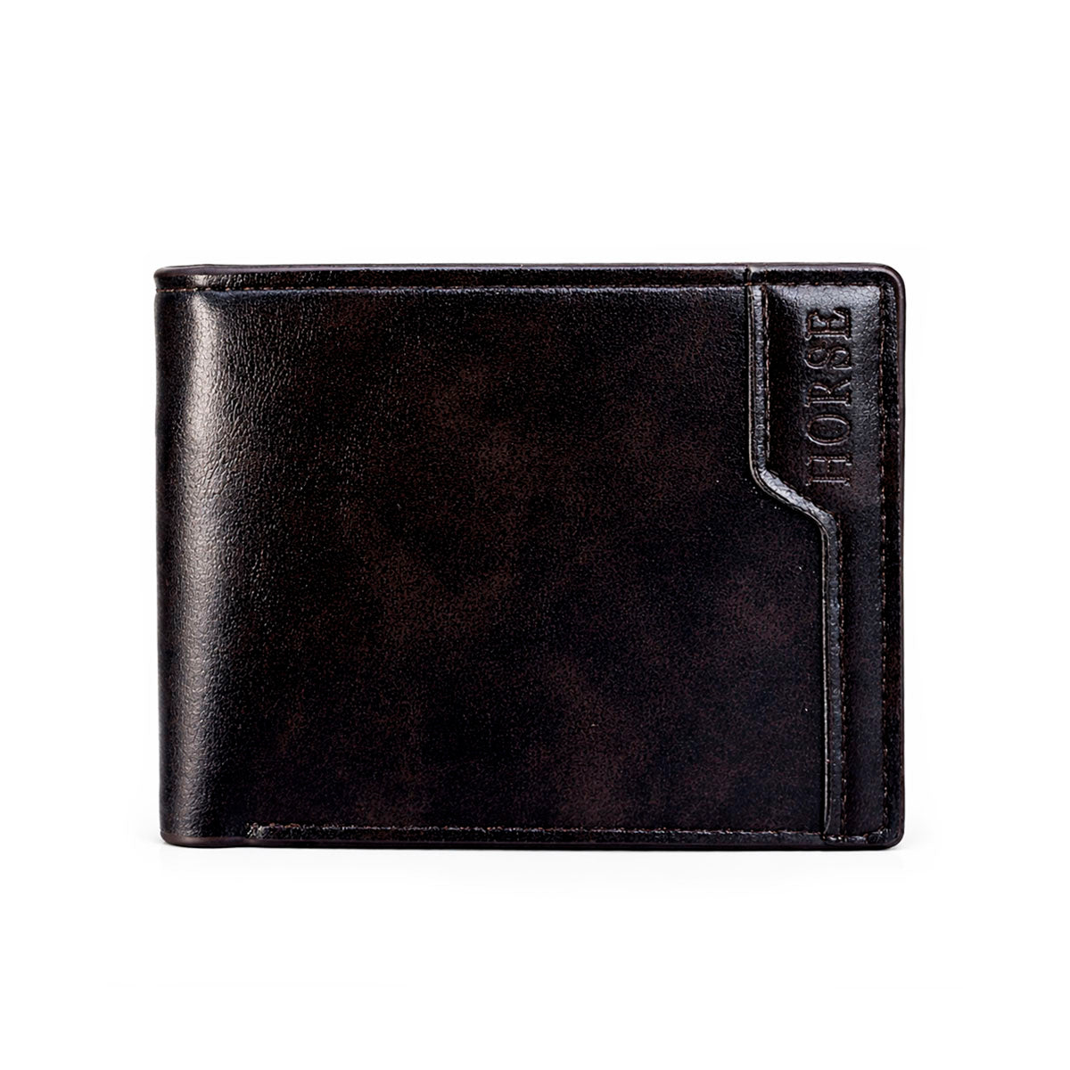 Billetera Horse Imperial Line para Hombre