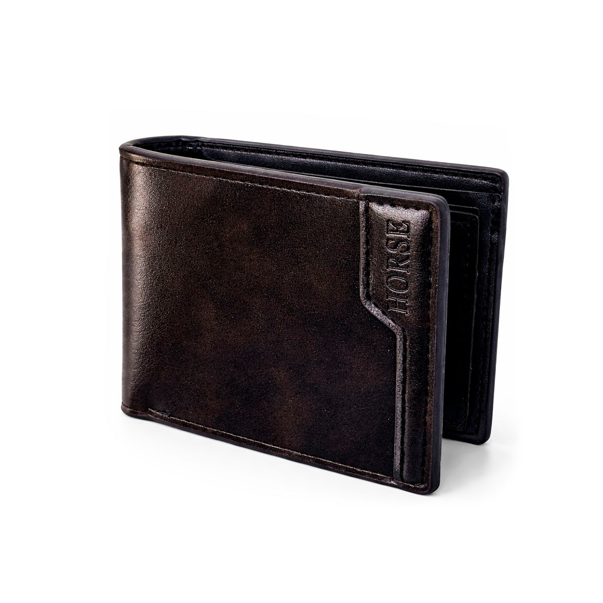 Billetera Horse Imperial Line para Hombre