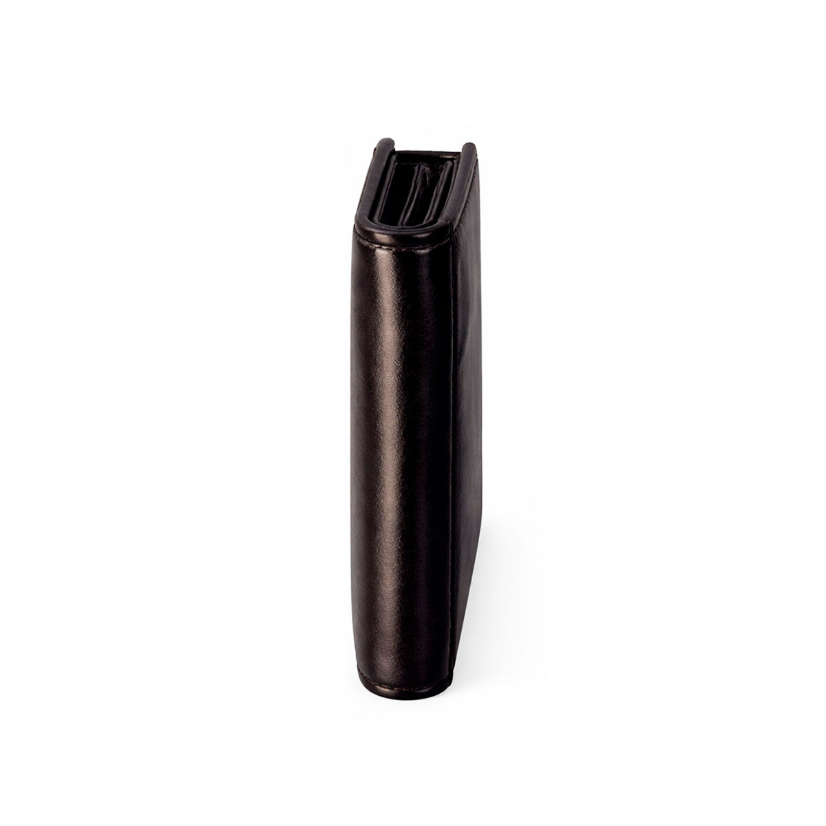 Billetera Horse Imperial Line para Hombre