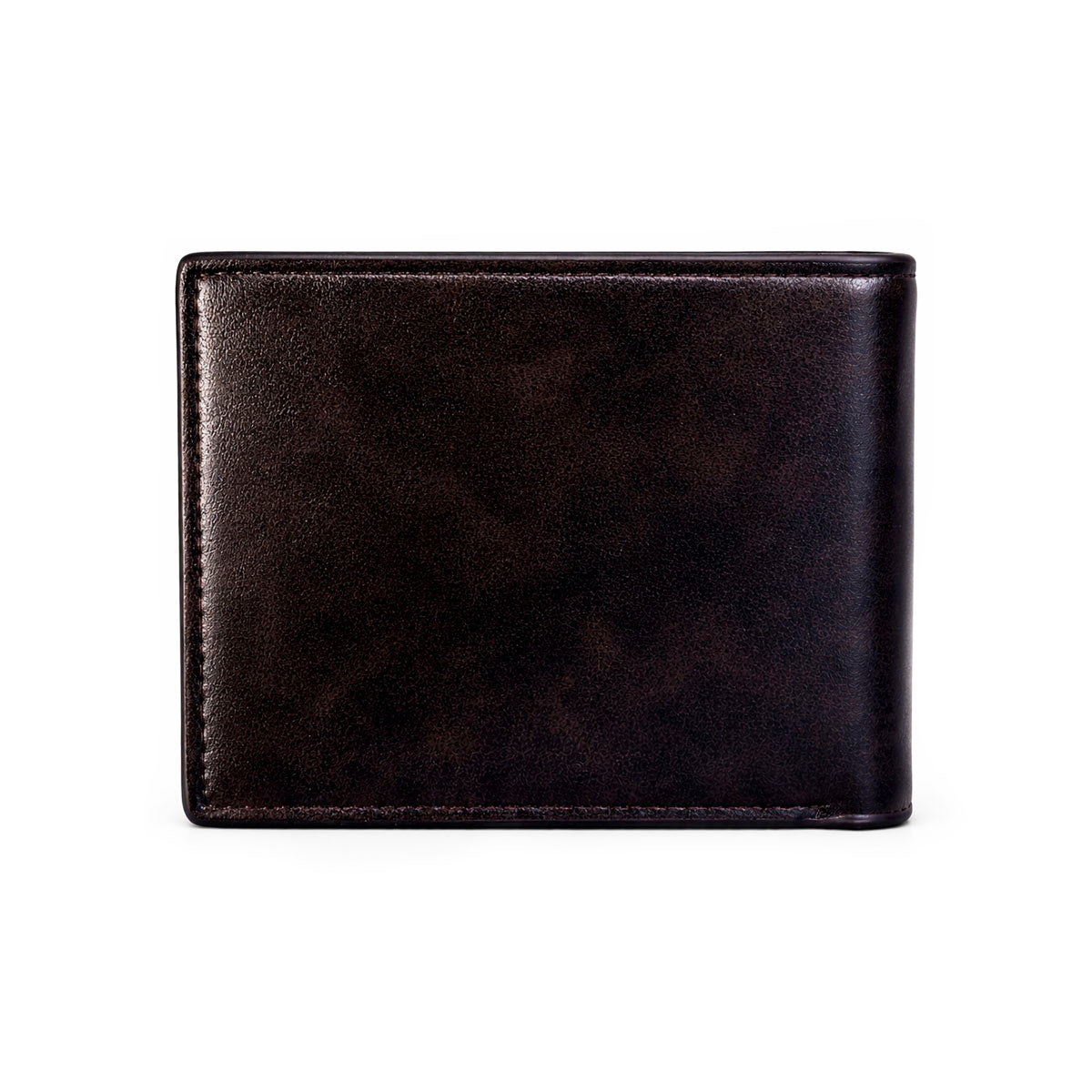 Billetera Horse Imperial Line para Hombre