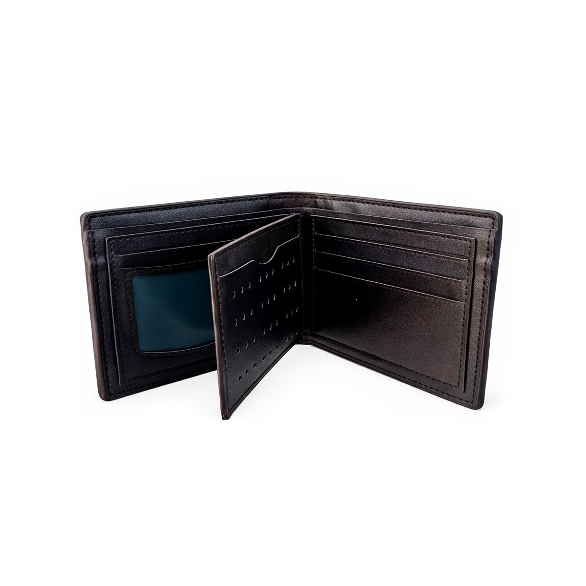 Billetera Horse Imperial Line para Hombre