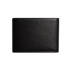 Cartera Horse Imperial Three Billetera Hombre Elegante