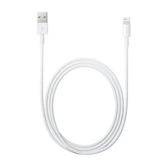 Cable Lightning 1 Metro Compatible con iPhone 5 y Más