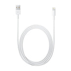 CABLE IPH5 BLANCO