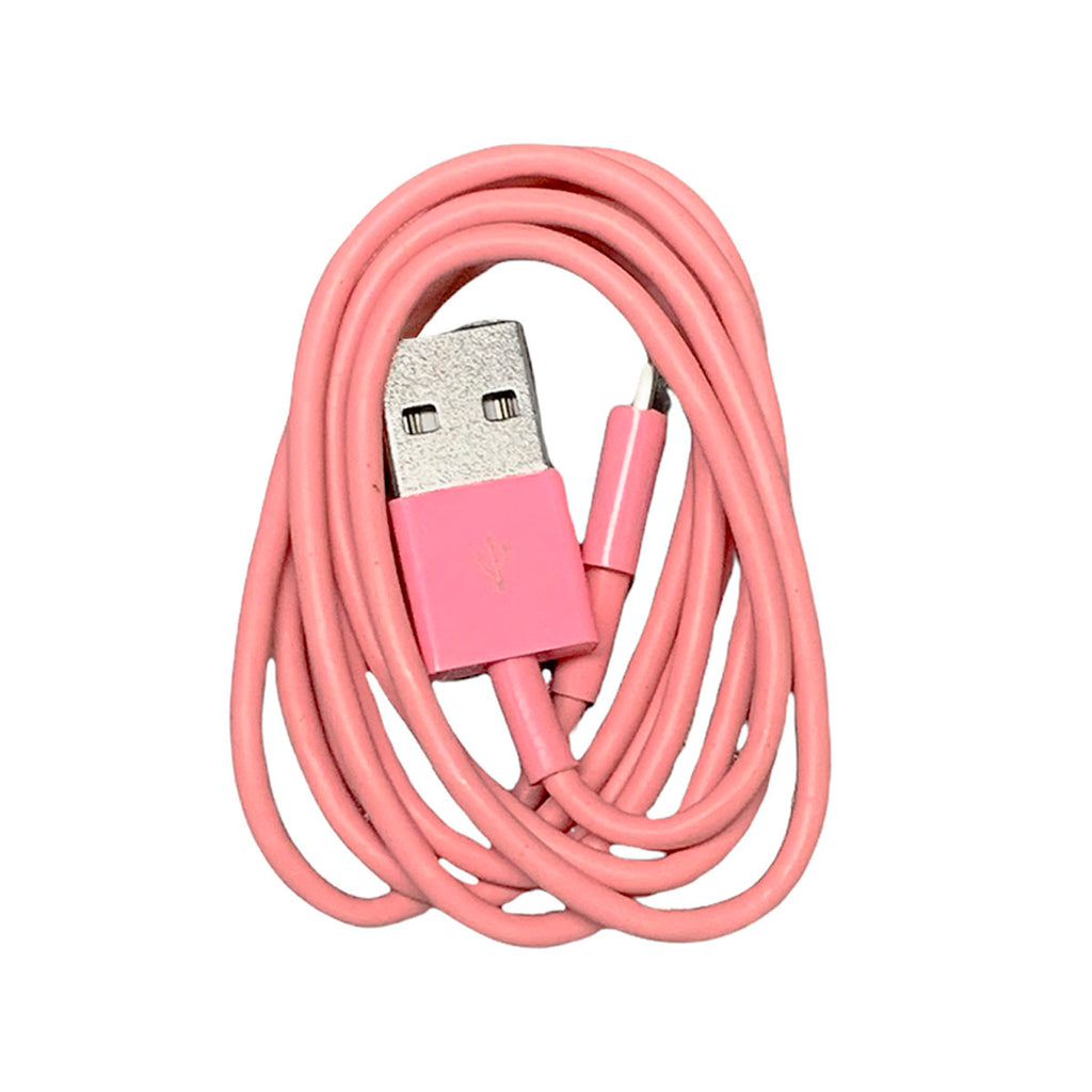 CABLE IPH5 COLORS