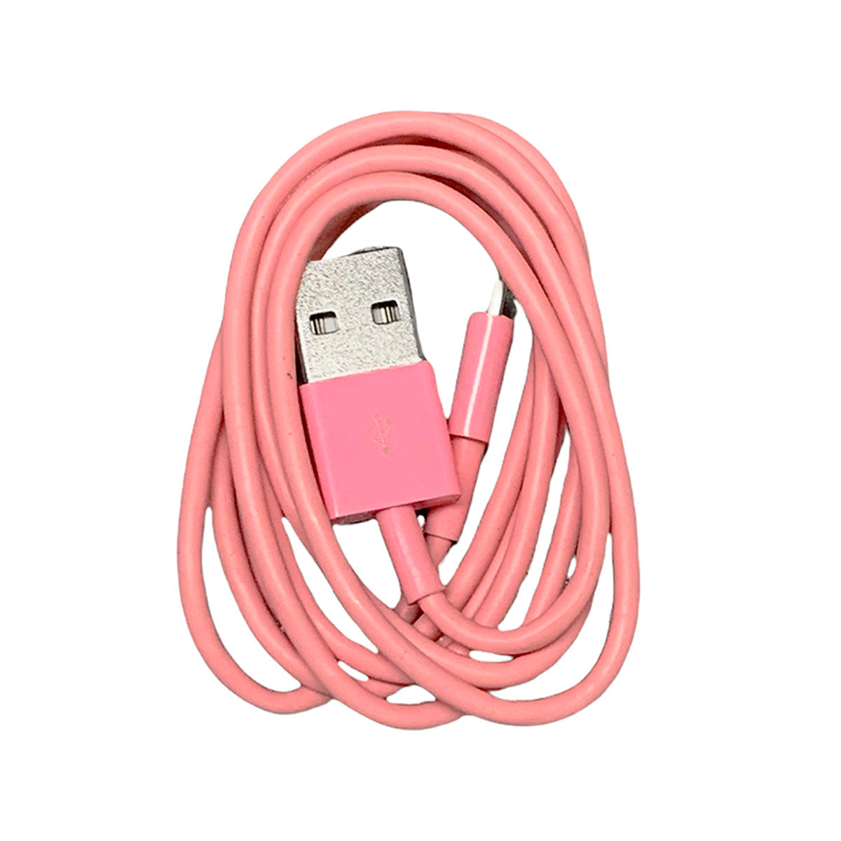 Cable Lightning de Alta Velocidad