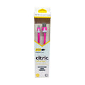 CABLE IPH6 1METRO ROSA