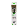 CABLE MICRO USB 1METRO NEGRO