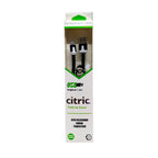 CABLE MICRO USB 1METRO NEGRO