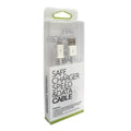 CABLE MOV8 BLANCO CON BLISTER