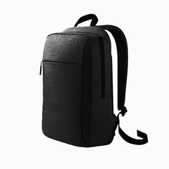 Mochila O Backpack Huawei Swift Negro