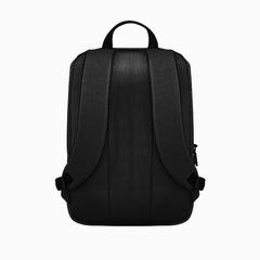 Mochila O Backpack Huawei Swift Negro