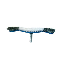 Cepillo ASTRAL POOL 50cm con mango de aluminio para alberca-1 KG