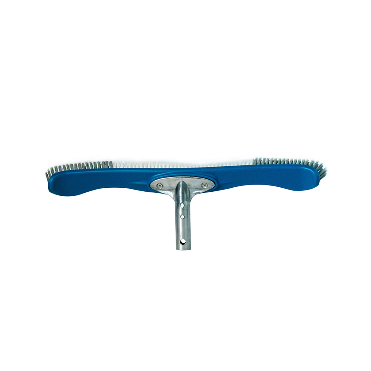Cepillo ASTRAL POOL 50cm con mango de aluminio para alberca-1 KG