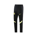 PANTS CHELSEA NEGRO TALLA L