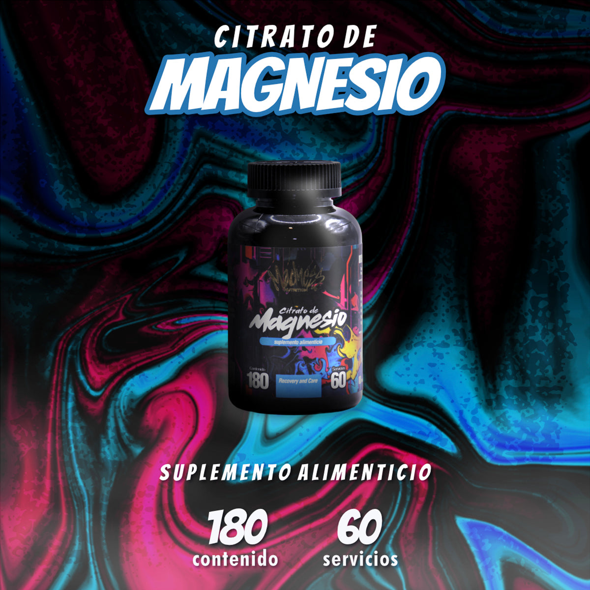 mercasync:003:CITRATO003-4.jpg