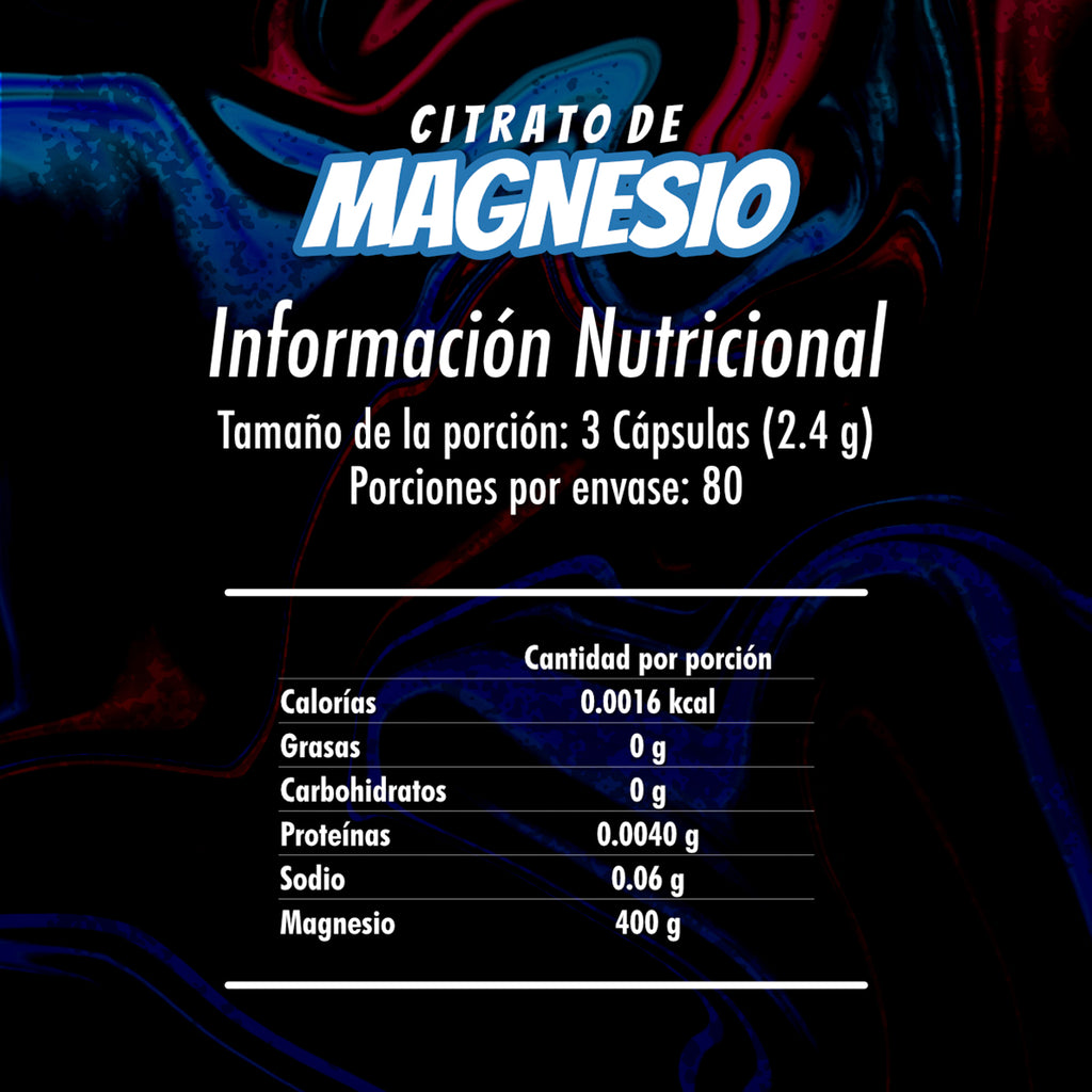 mercasync:006:CITRATO003-7.jpg