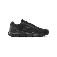 Tenis Joma C.N 100 2201 hombre confort y estilo diario negro