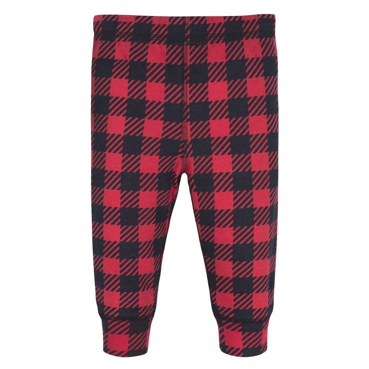 Conjunto Gerber niño 3 piezas sudadera capucha ropa invierno-3-6M
