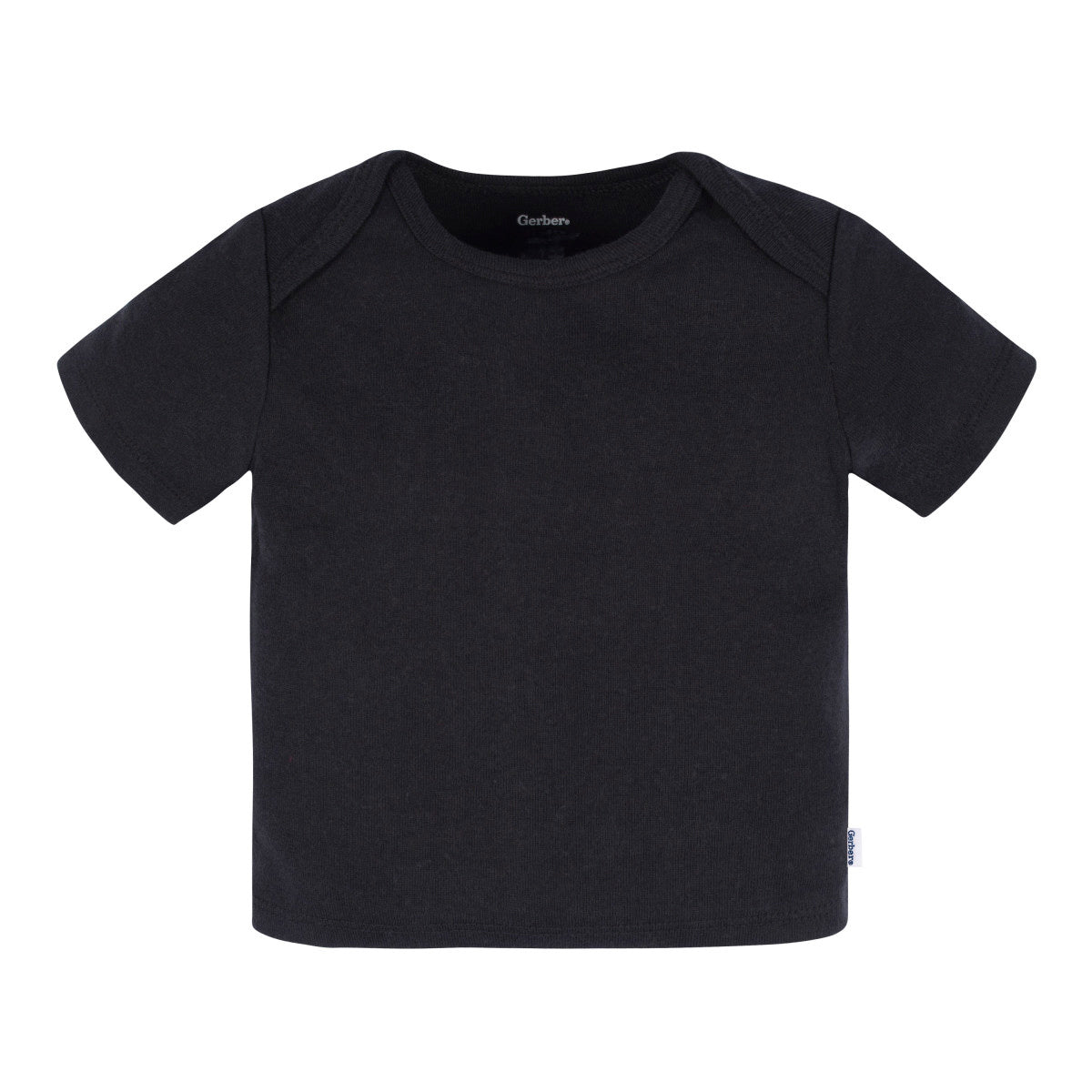 Conjunto Gerber niño 3 piezas sudadera capucha ropa invierno-0-3M